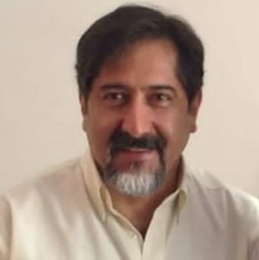 آهنگ جدید حسام الدین سراج قیامت